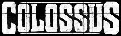 logo Colossus (USA-2)